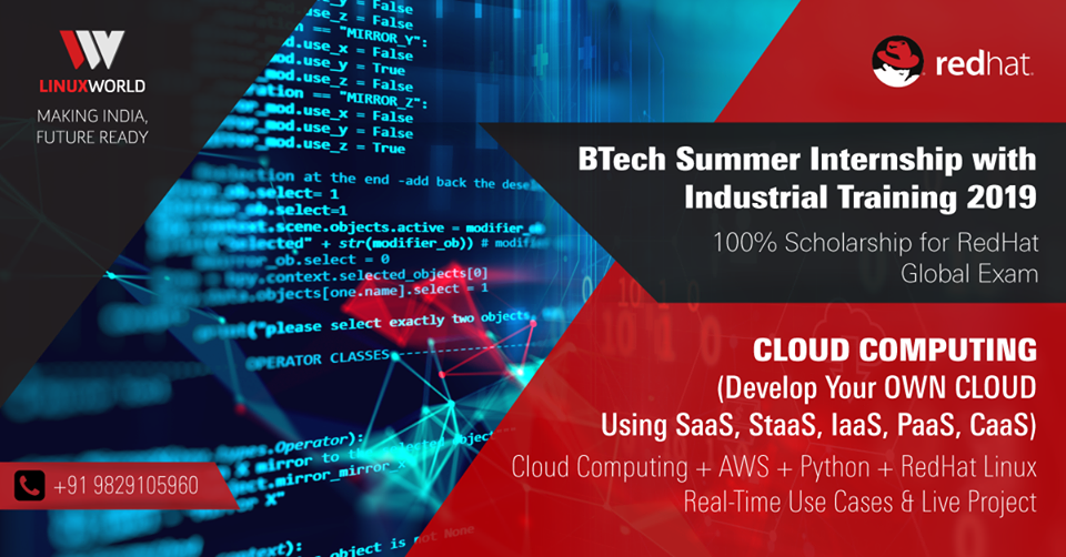 Cloud Computing Summer Internship.png